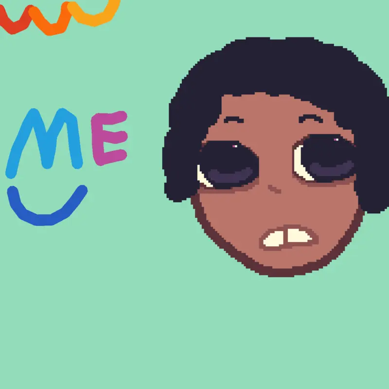 Game by @BISCUIT_THE_LITTLE_STAR