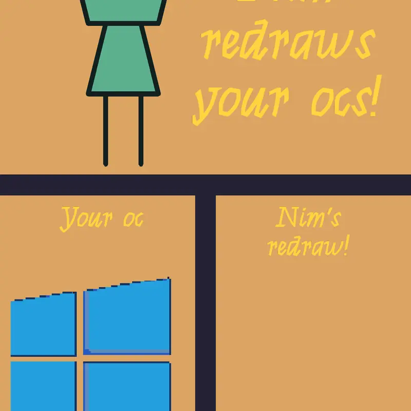 Game by @window10_AUTTP