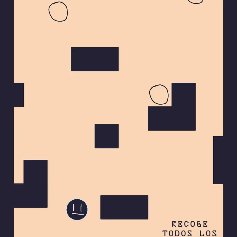 Game by @UrGreatMandelbrot