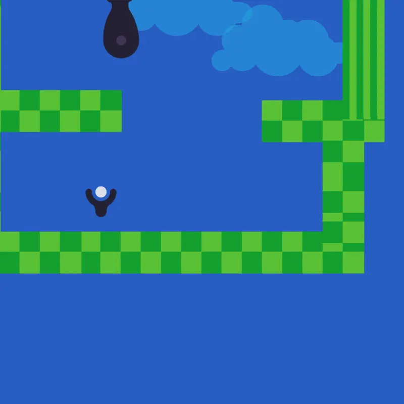 Game by @galaxialchinas