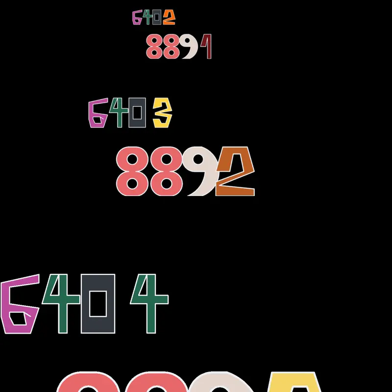 Game by @the2038withthelogo