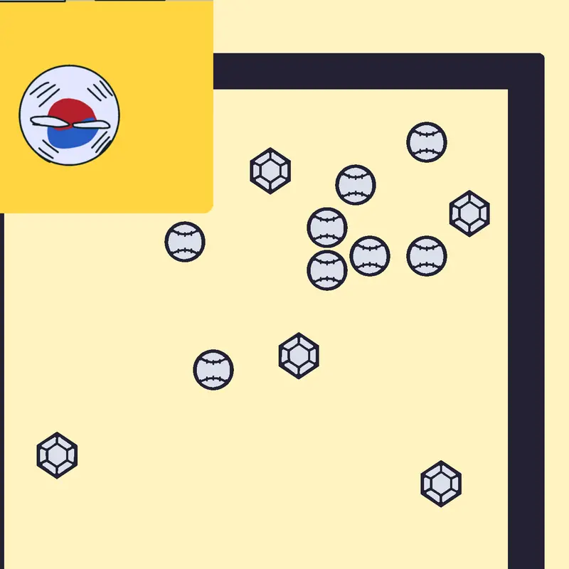 Game by @syris
