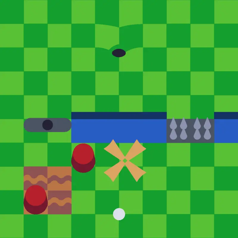 Game by @phantom364