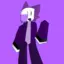lery257 avatar