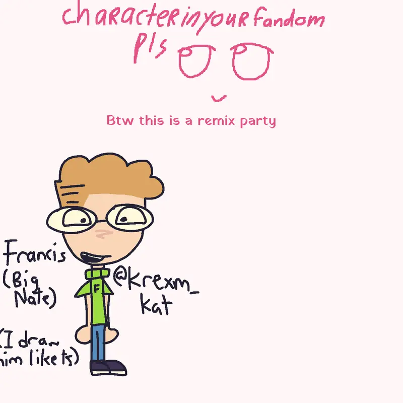 Game by @krexm_kat