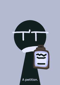 Batting day animation