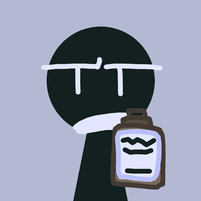 Batting day animation by @ratyu