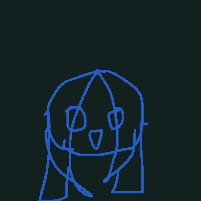 Game by @Helloiamtinystarwberry