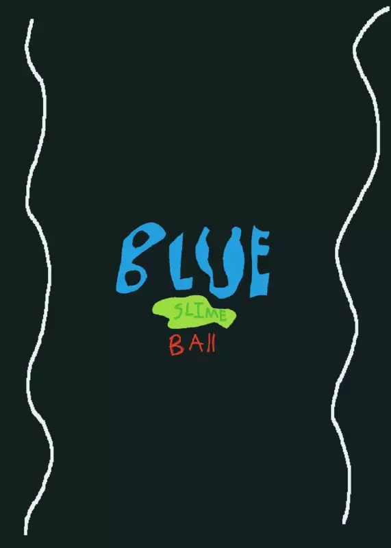 Game by @Jasscoh