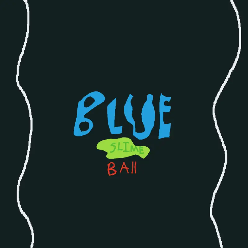Game by @Jasscoh