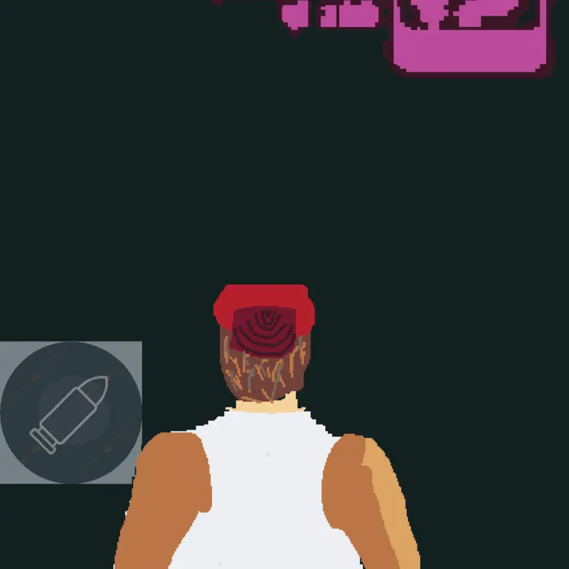 Game by @smlfan2025