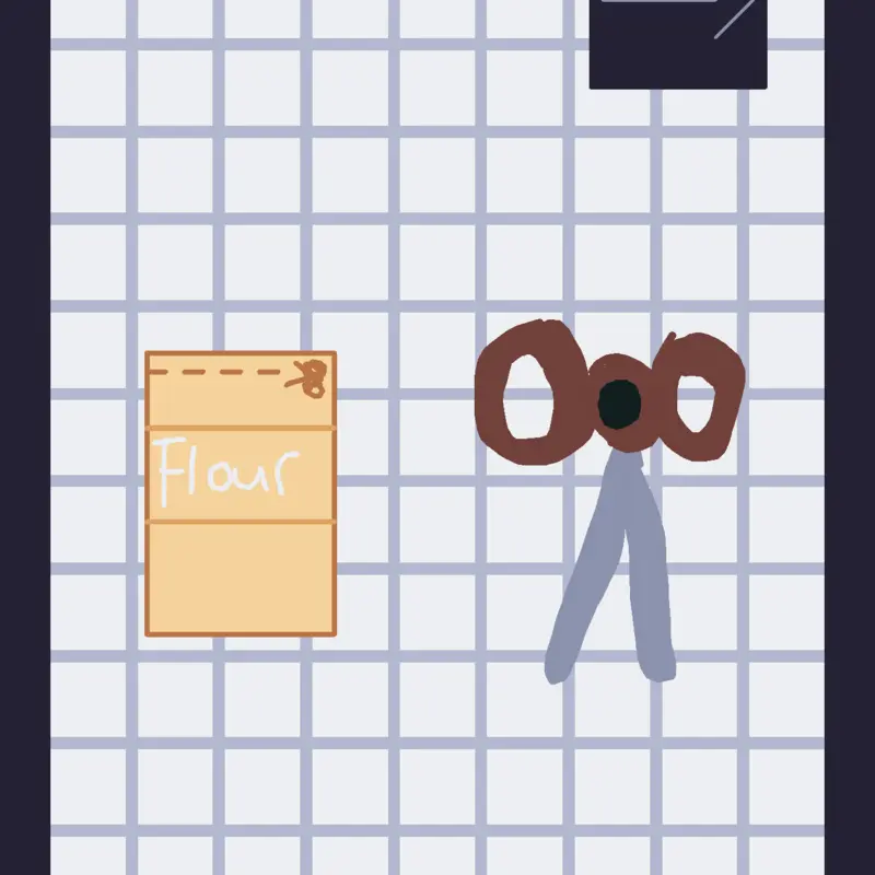 Game by @cottoncandy_65429