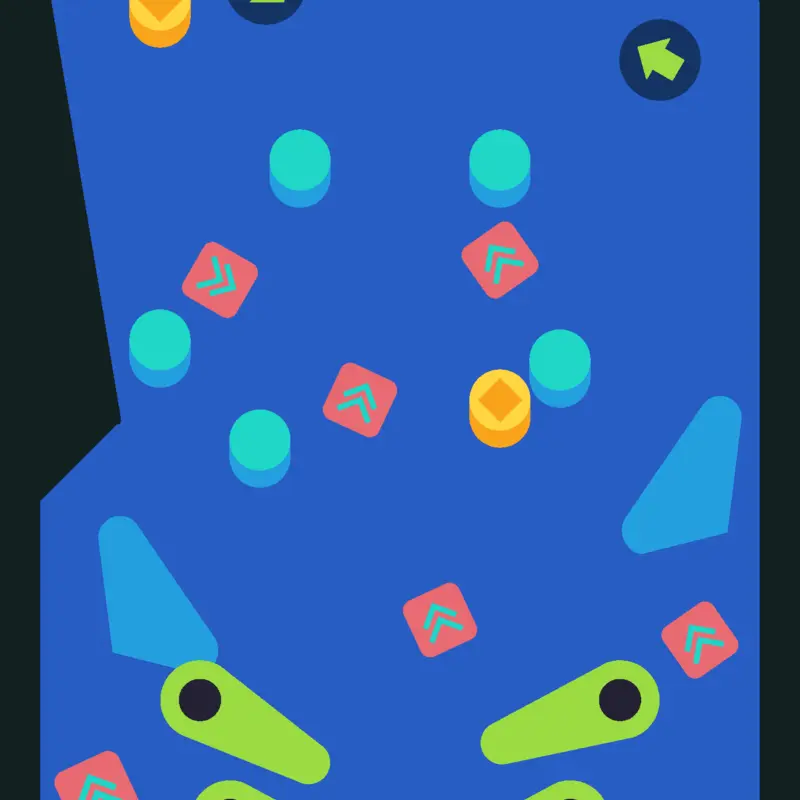 Game by @inosukeeee24