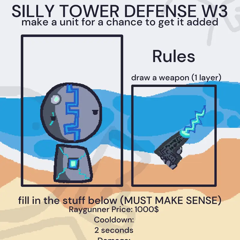 Game by @stupiodguy