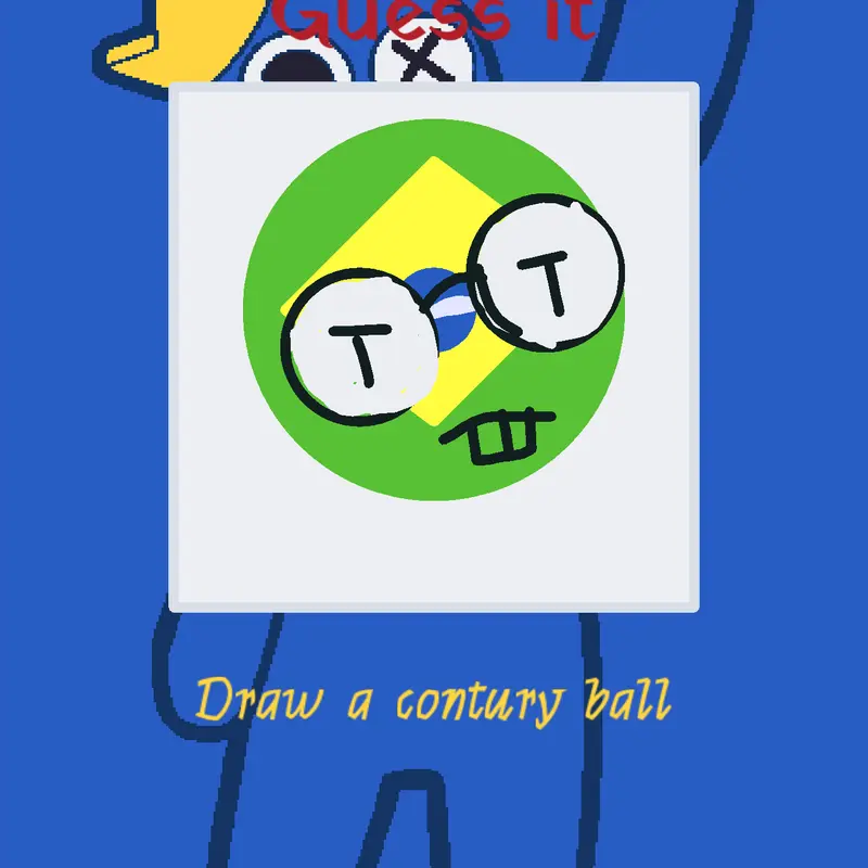 Game by @tomtom123