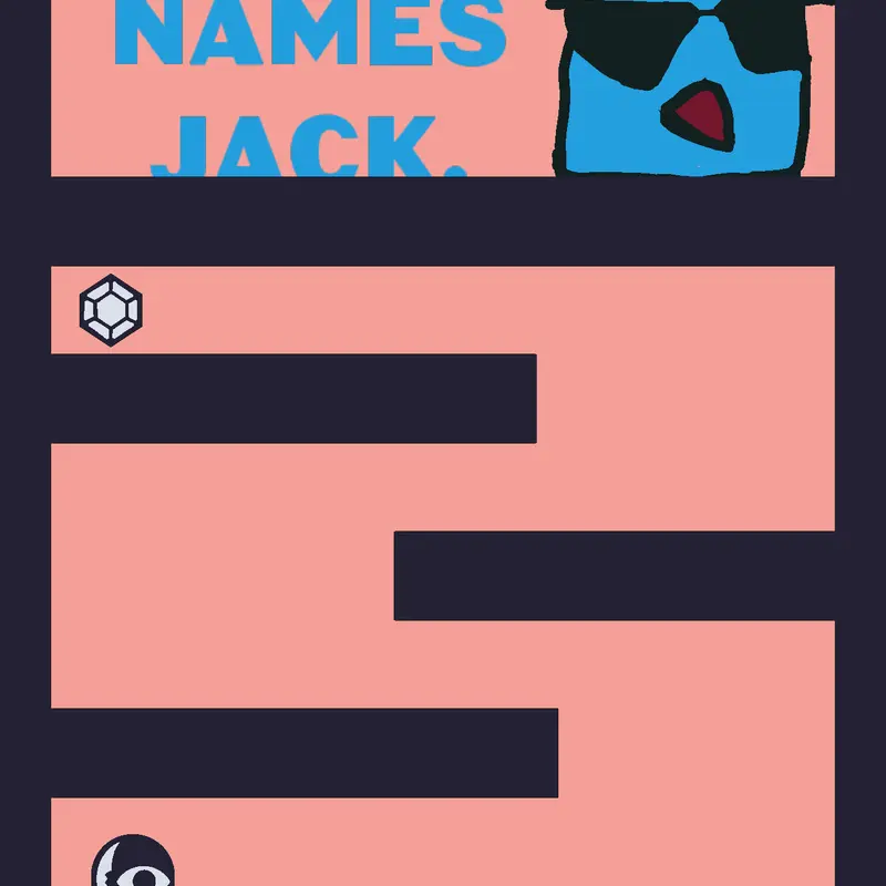 Game by @Ilove_morrocan_burgers8