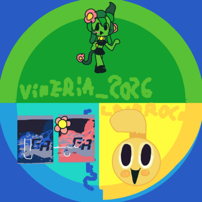 @Cube2LRVineria_2026