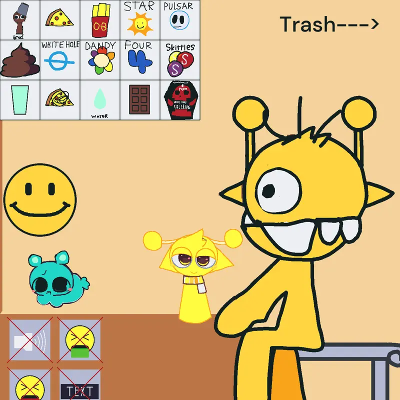 Game by @sunflower_fan_2026turk