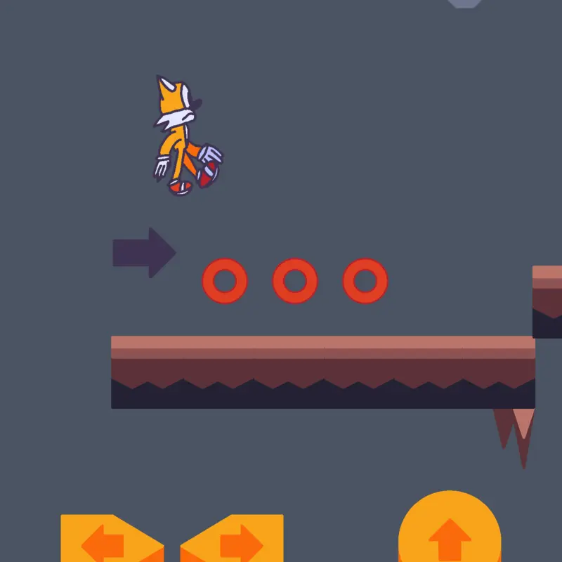 Game by @mocha_coffee