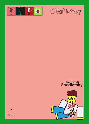 snapshot