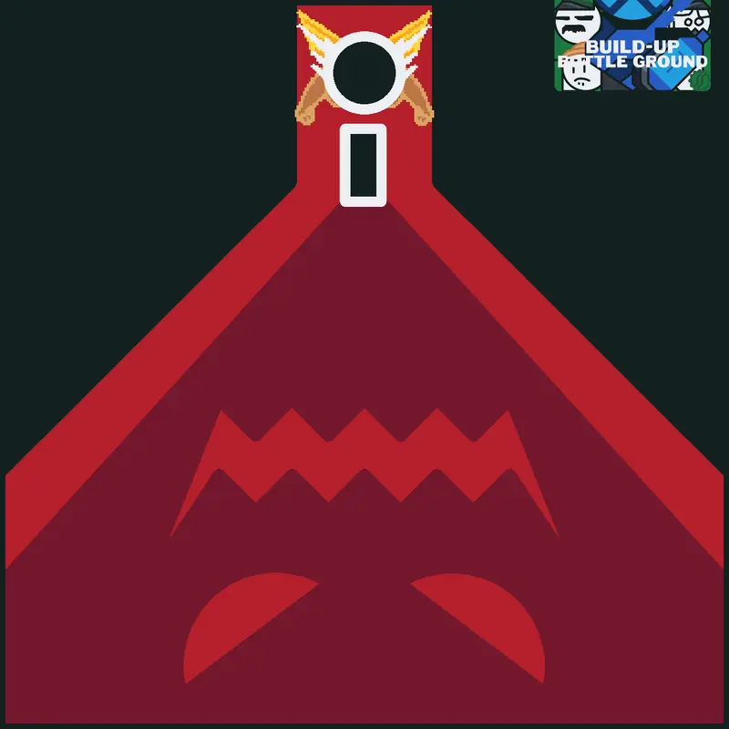 Game by @Boba_ice_tea