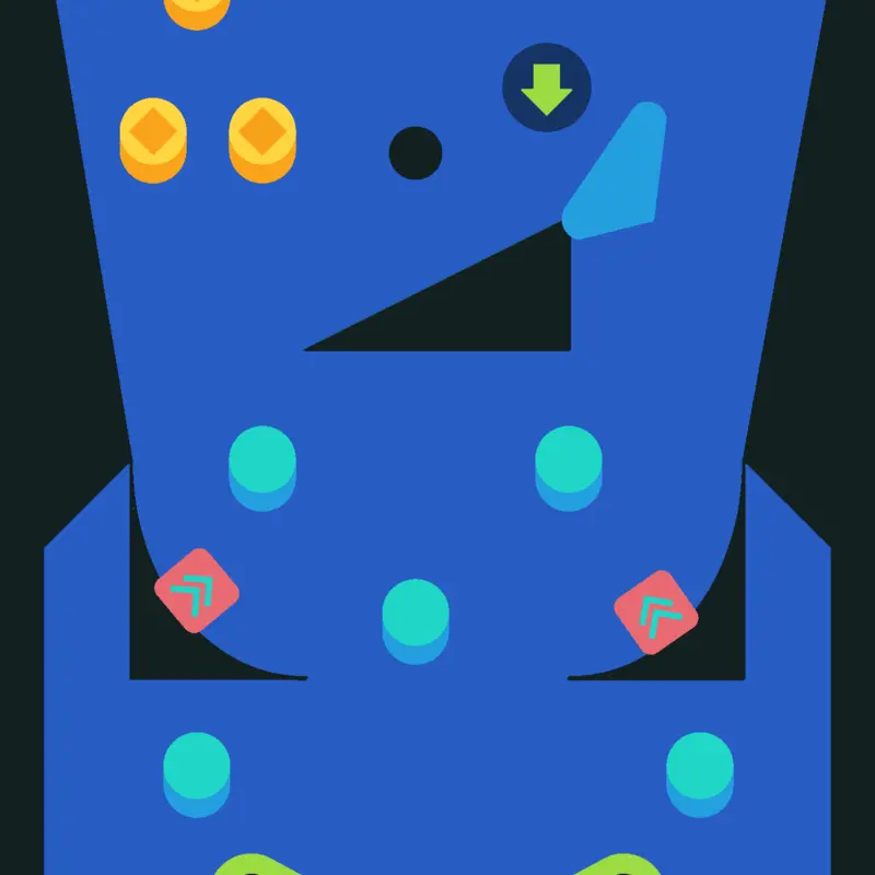 Game by @alllatheyt
