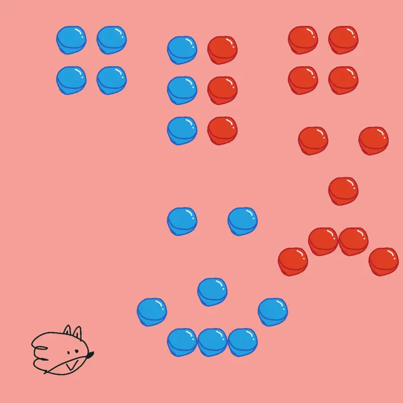 Game by @StarTails_Official