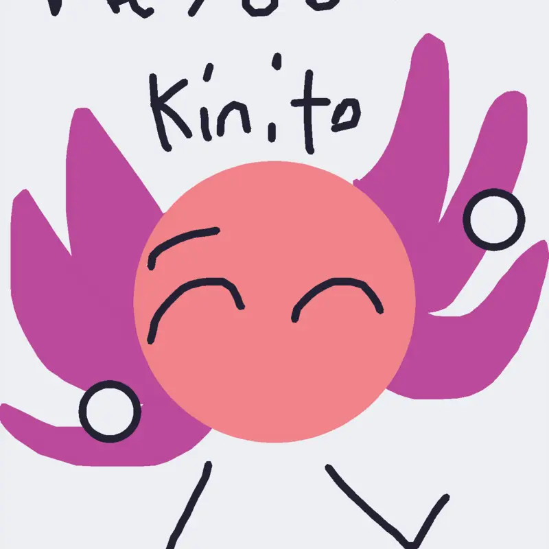 Game by @Ten_bfdi