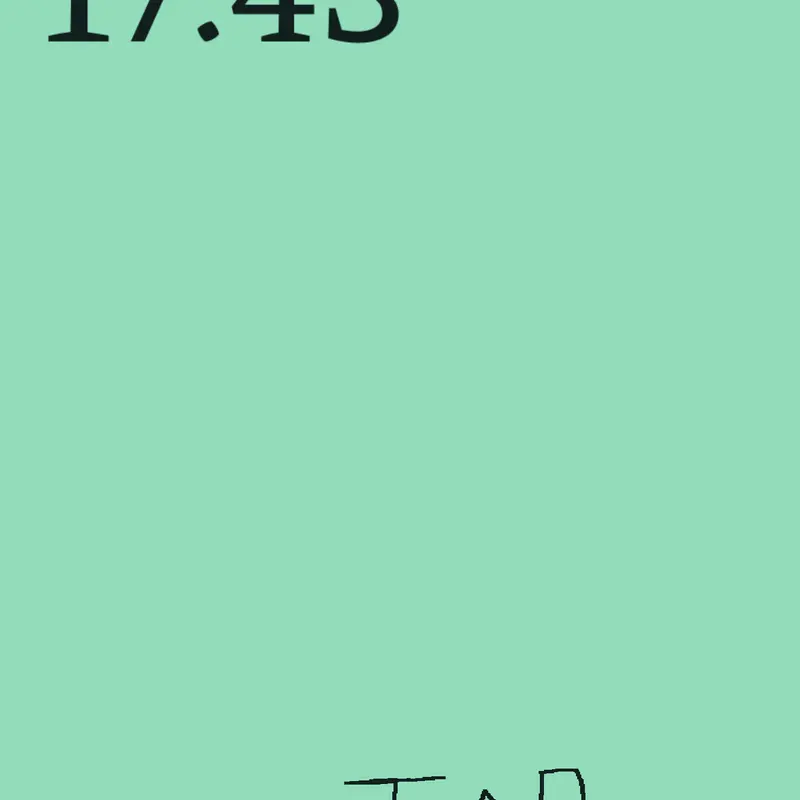 Game by @Helena_studio