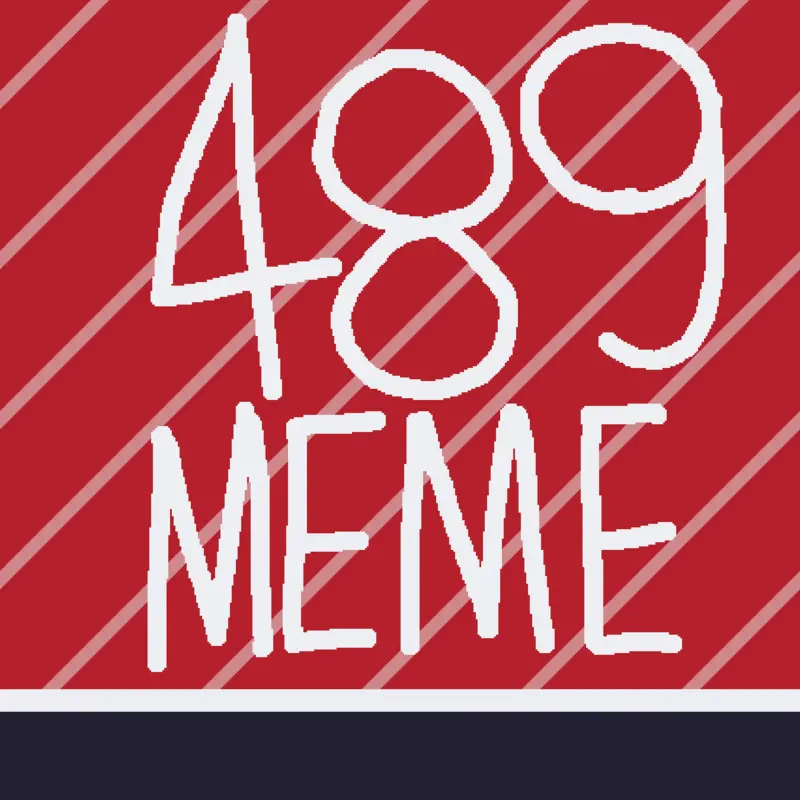 Game by @Pummmy