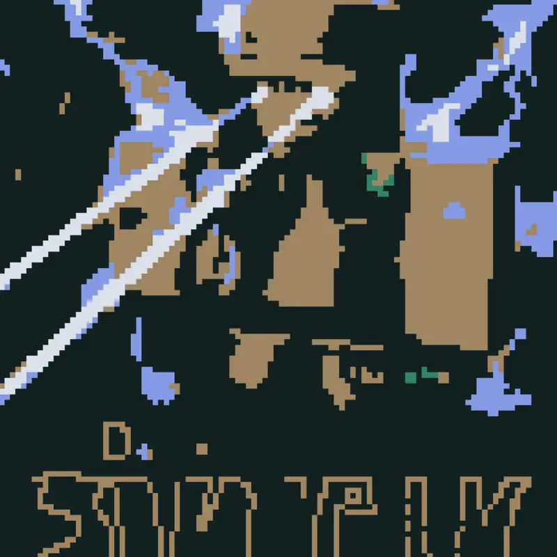 Game by @tankun121260