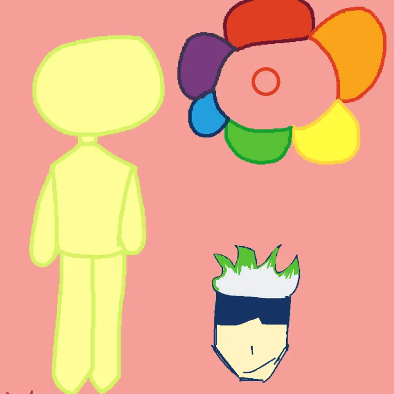 Game by @BallDestroyer