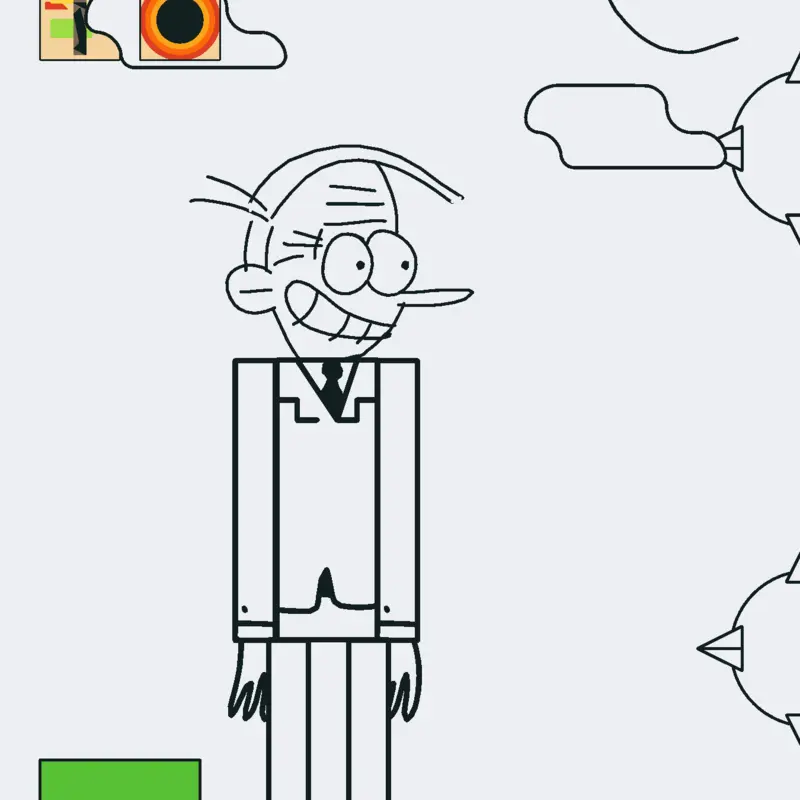 Game by @agusYourALT