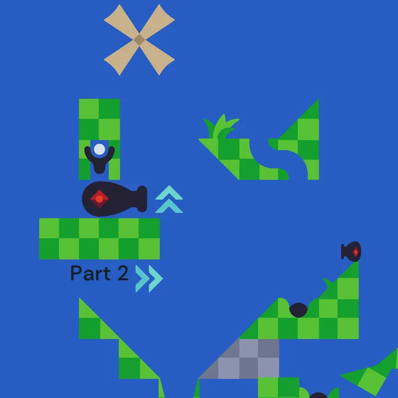 Game by @hehok