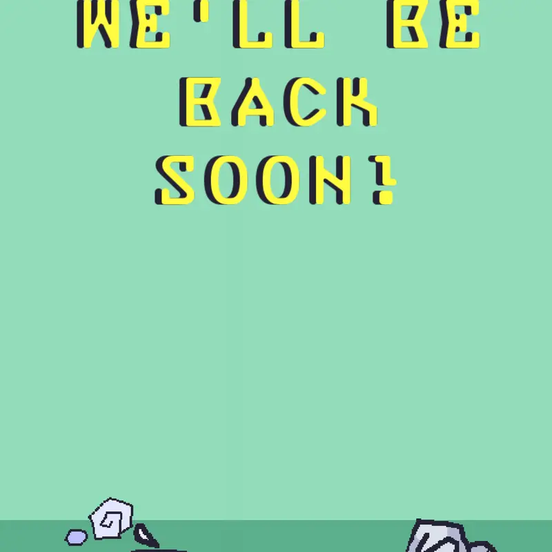 Game by @AlternativeElly