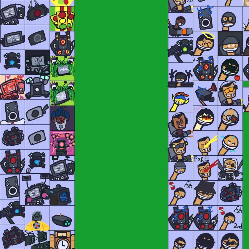 Game by @idlanthegaming