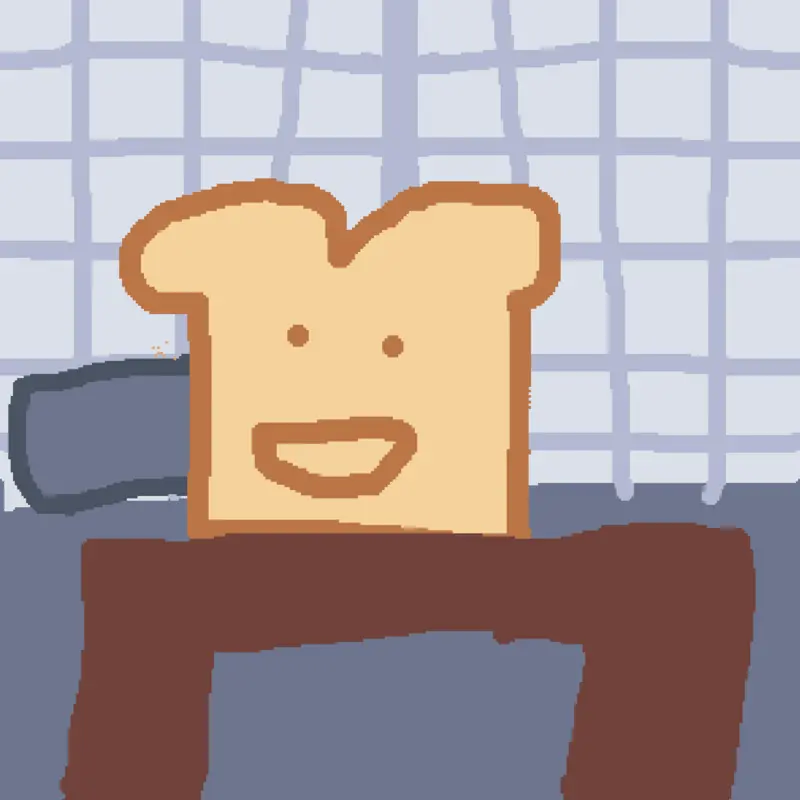 Full pfp background by @toast11969