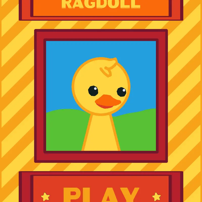 Game by @DUBbyDuckK