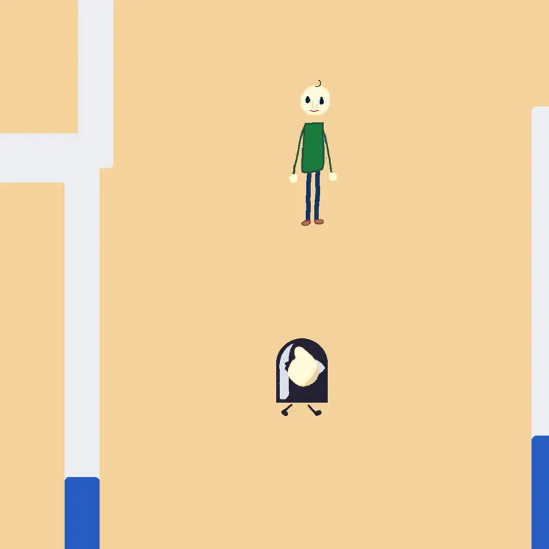 Game by @_Zvnygi