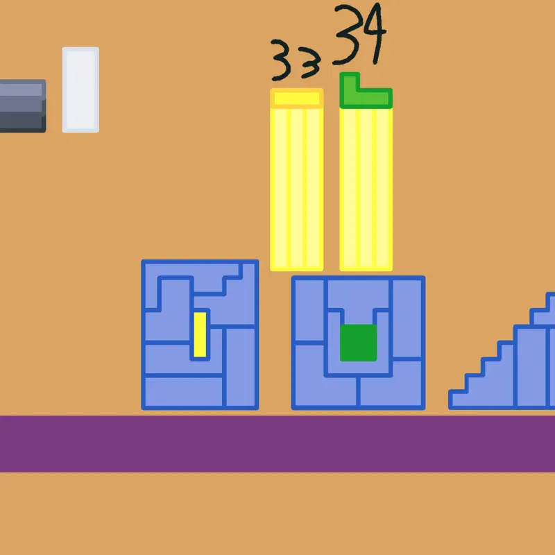 Game by @33_oficcial