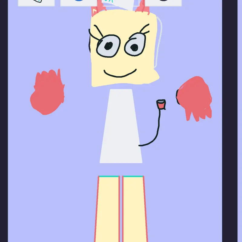 Game by @xghyhggyyyii77