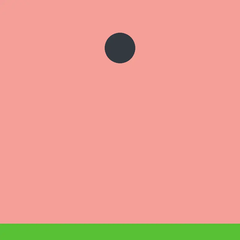 Game by @Chickn_Fries