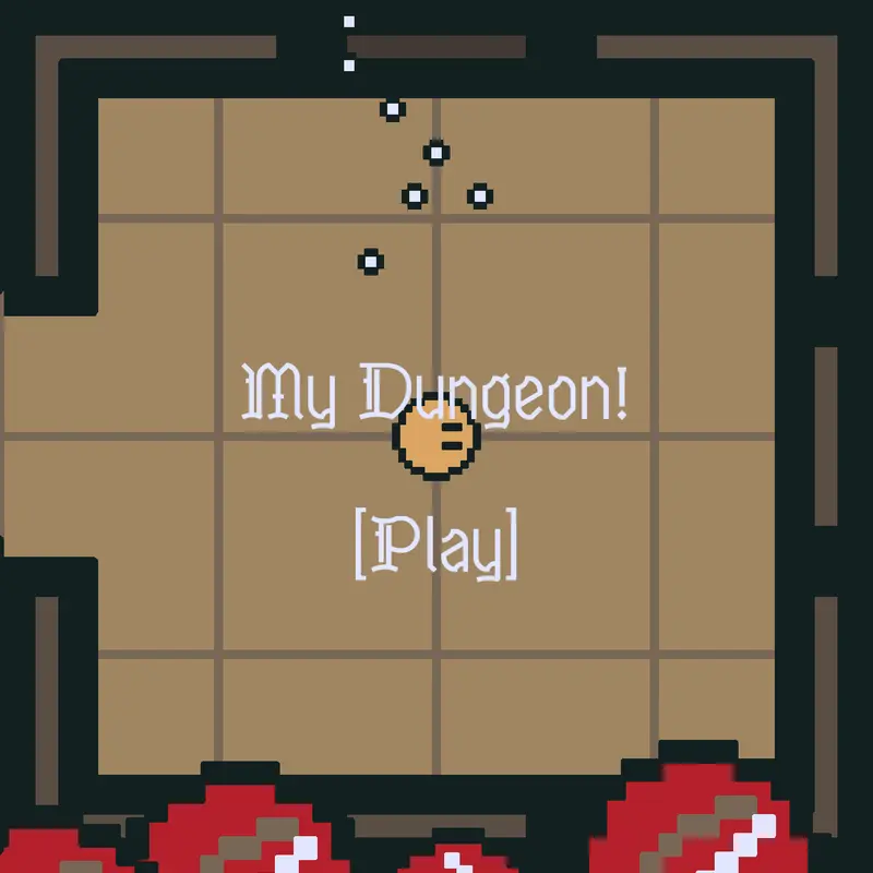 Game by @onin5