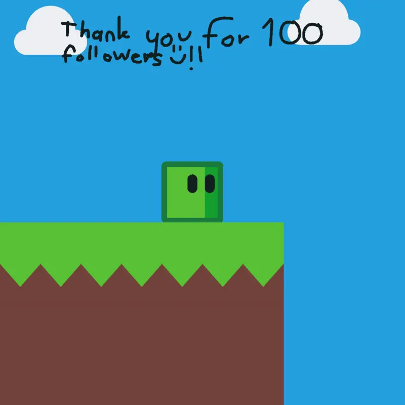 Game by @im_kei_53917_idk