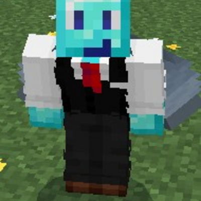 @johniebss