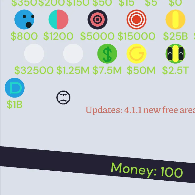 Game by @Kize_portalchain