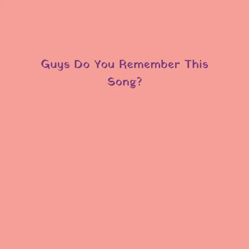 Game by @Cristalsez