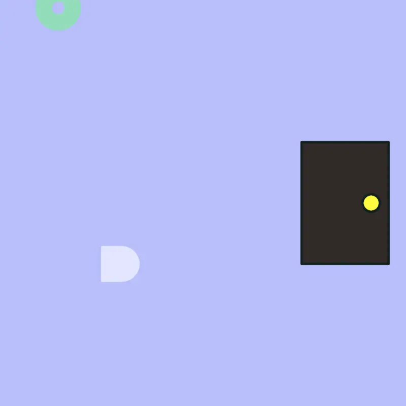 Game by @Castle_3D