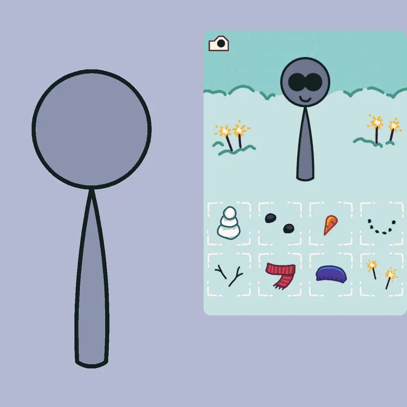 Game by @woeieoei