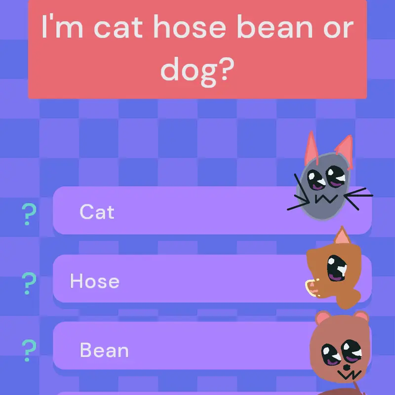 Game by @catsy_
